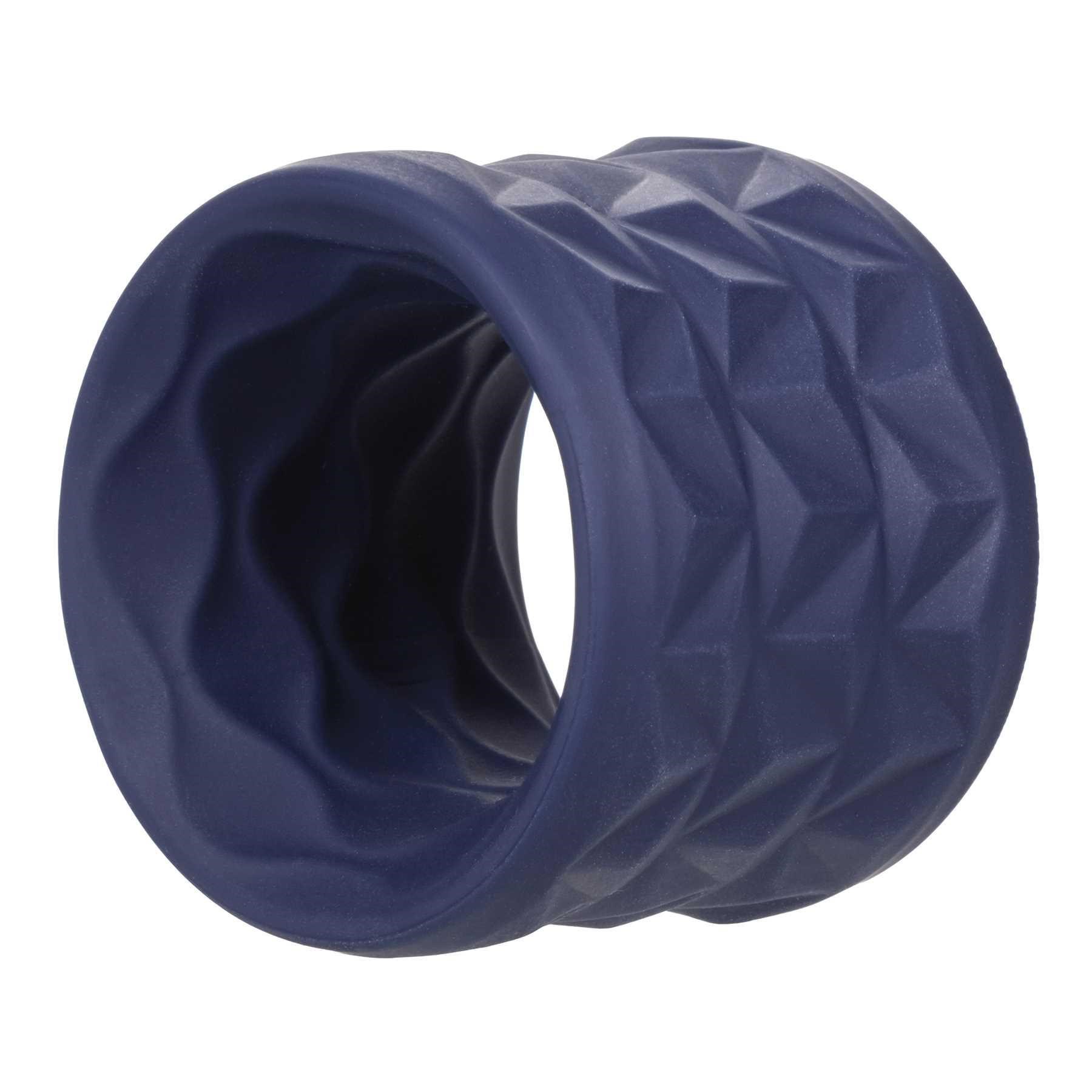Viceroy Reverse Endurance Ring product image 5