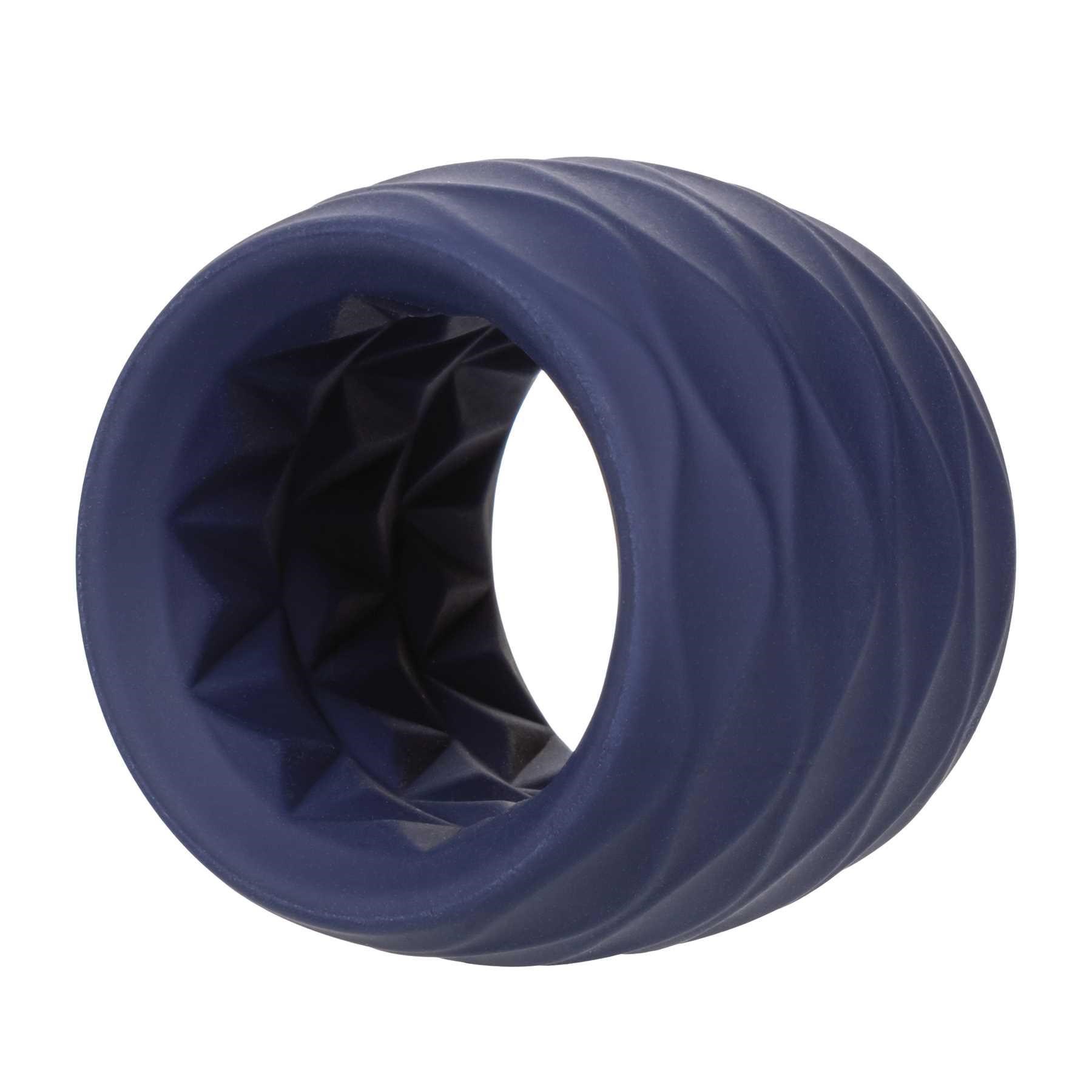 Viceroy Reverse Endurance Ring product image 6