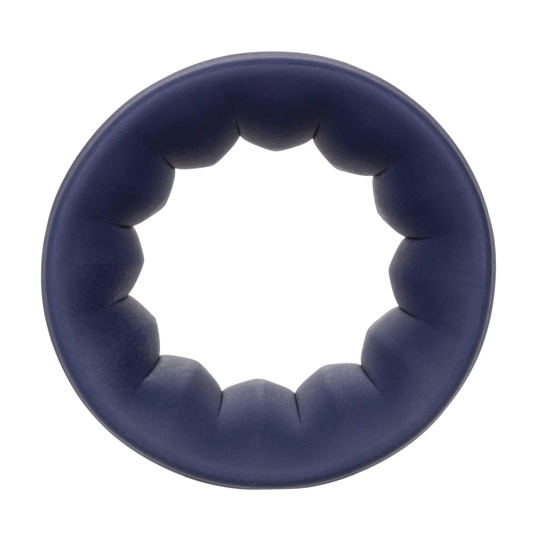 Viceroy Reverse Stamina Ring product image 2