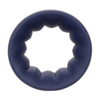 Viceroy Reverse Stamina Ring product image 2