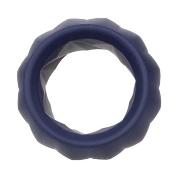 Viceroy Reverse Stamina Ring product image 3