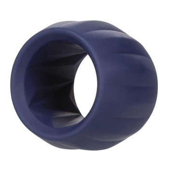 Viceroy Reverse Stamina Ring product image 4
