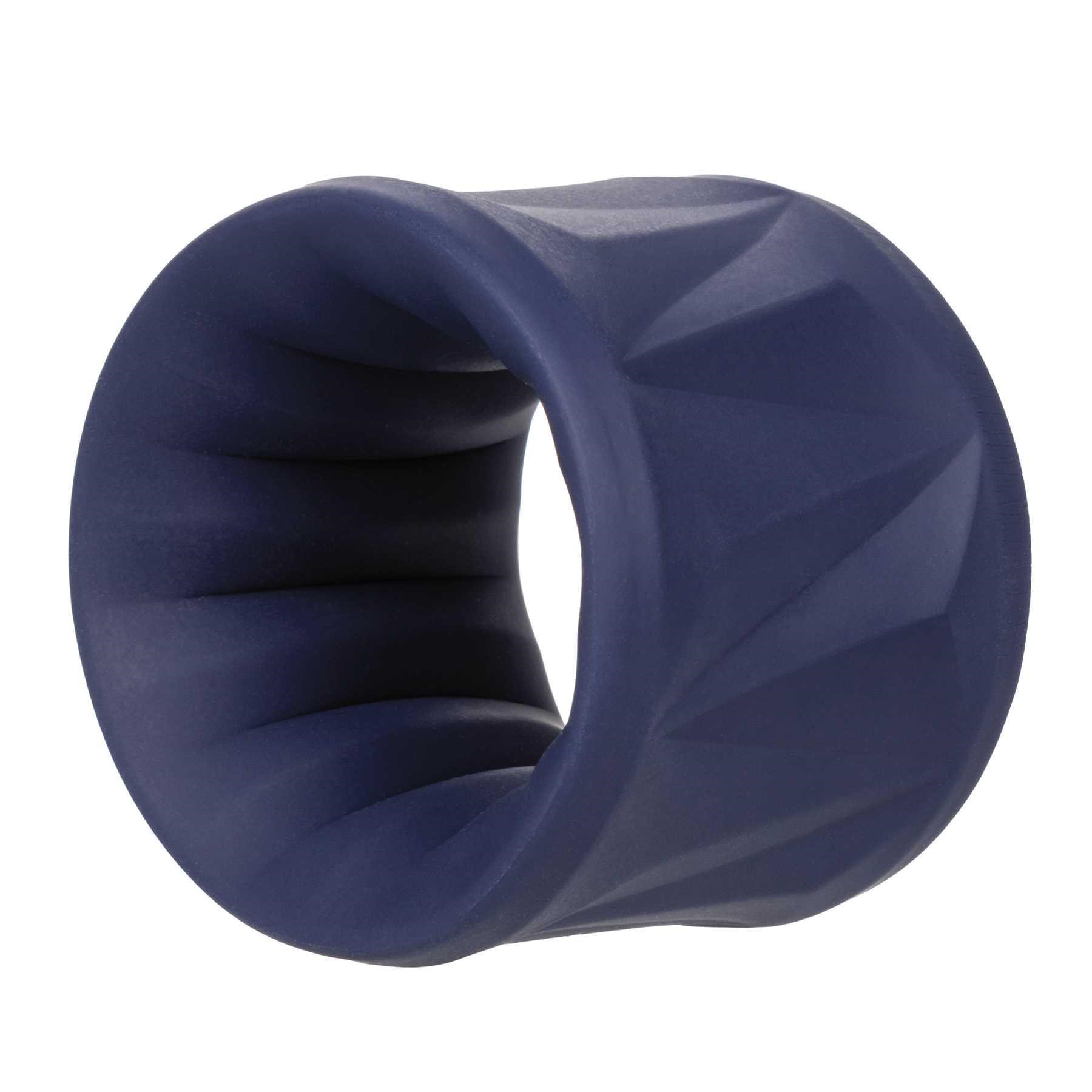 Viceroy Reverse Stamina Ring product image 6