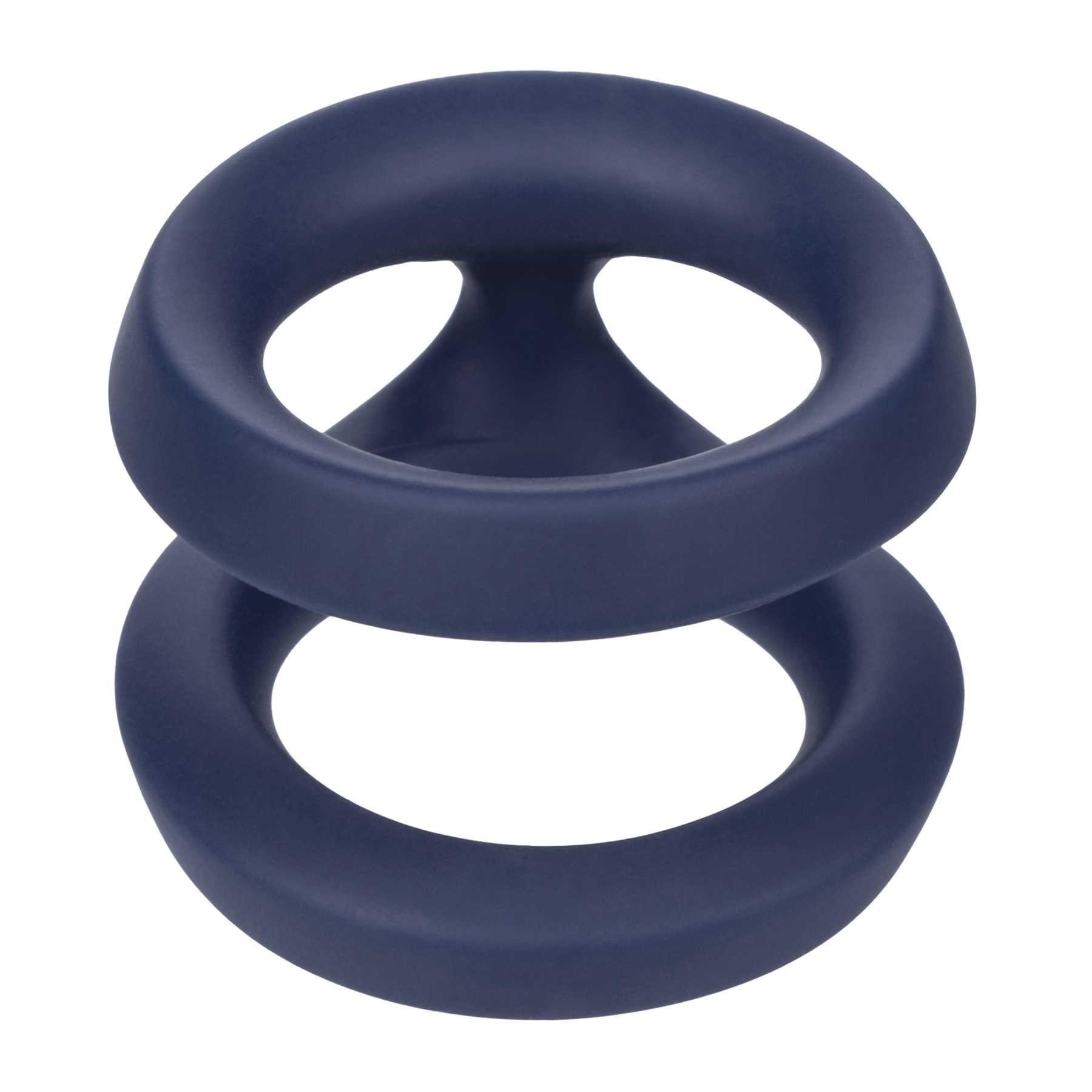 Viceroy Dual Ring product image 1