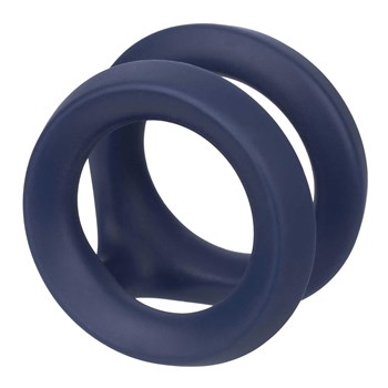 Viceroy Dual Ring product image 2