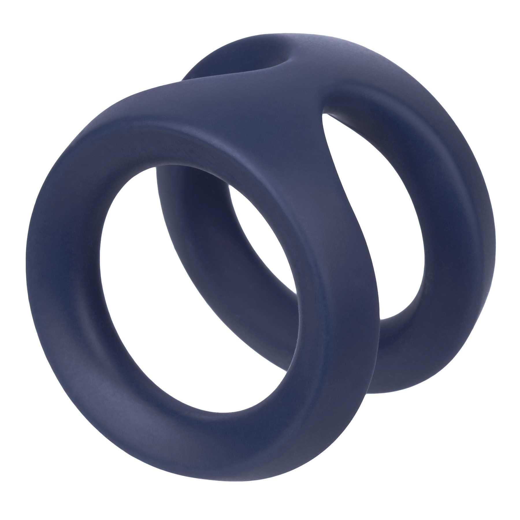 Viceroy Dual Ring product image 3