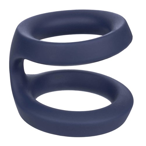Viceroy Dual Ring product image 4