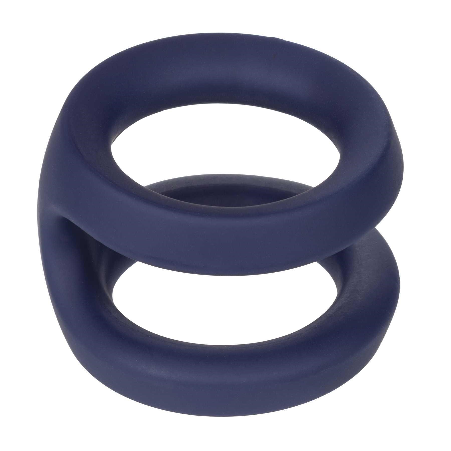 Viceroy Dual Ring product image 5