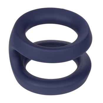 Viceroy Dual Ring product image 5