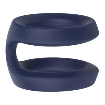 Viceroy Dual Ring product image 6