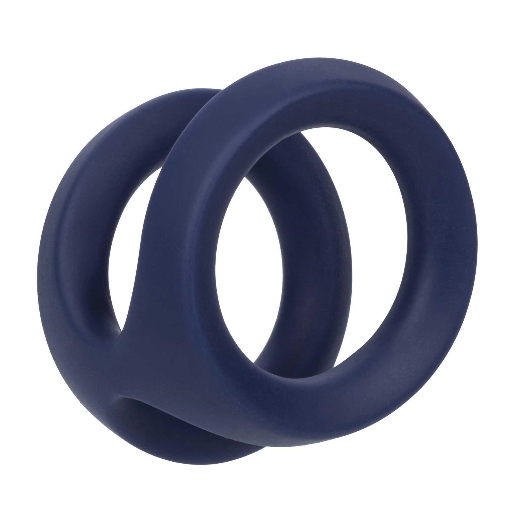 Viceroy Dual Ring product image 7