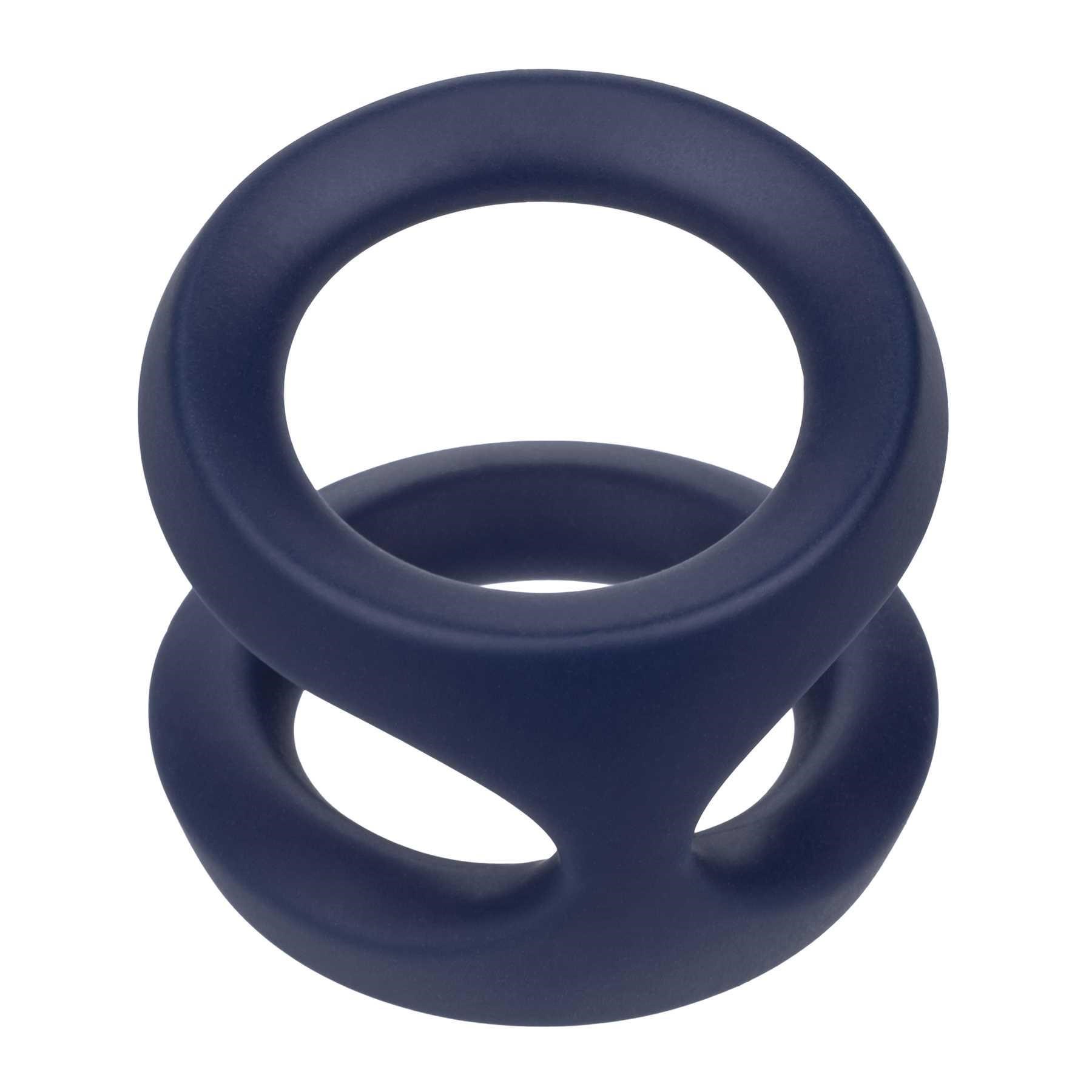 Viceroy Dual Ring product image 8