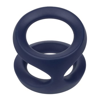 Viceroy Dual Ring product image 8