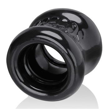 Squeeze Soft-Grip Ball Stretcher black product image 2