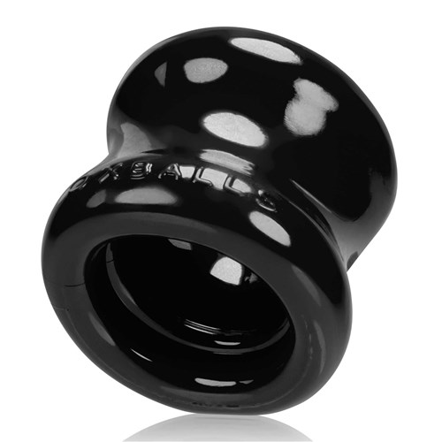 Squeeze Soft-Grip Ball Stretcher black product image 4
