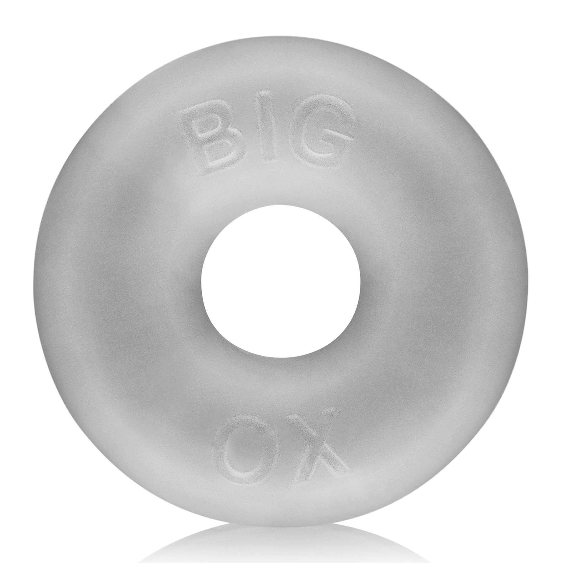Big Ox Cockring product image 1