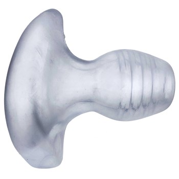 Glowhole Hollow Buttplug product image 1