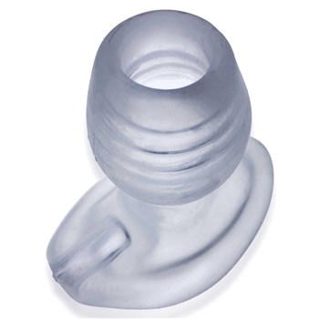 Glowhole Hollow Buttplug product image 2
