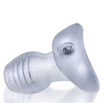 Glowhole Hollow Buttplug product image 5