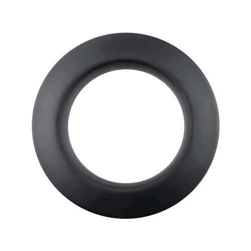 Adam's 3-Piece Penis Ring Set medium ring
