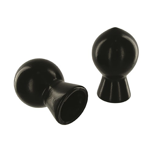 Size Matters Suction Nipple Boosters Product Shot #2