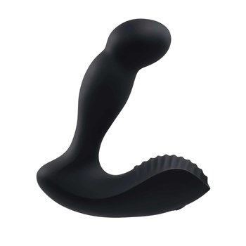 Adam's Come Hither Prostate Massager image #2