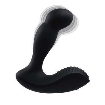 Adam's Come Hither Prostate Massager image #3