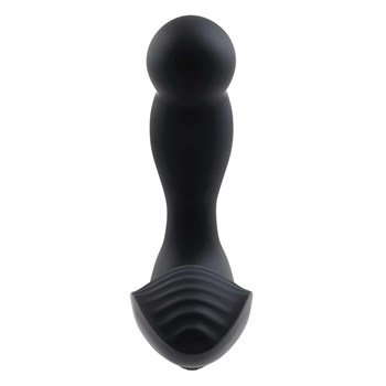 Adam's Come Hither Prostate Massager image #4