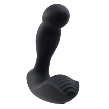 Adam's Come Hither Prostate Massager image #5
