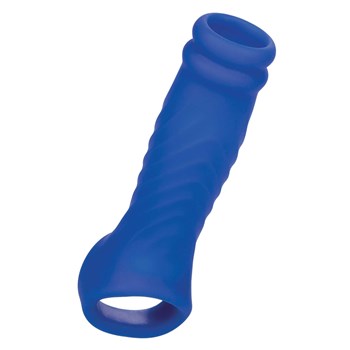 Admiral Silicone Wave Extension product image 1