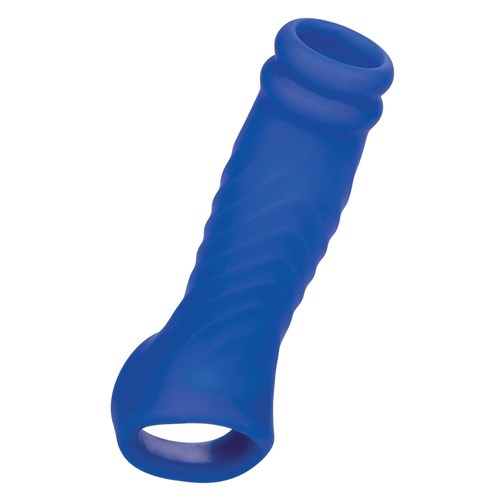 Admiral Silicone Wave Extension product image 1