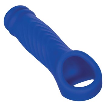 Admiral Silicone Wave Extension product image 5
