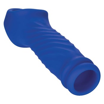 Admiral Silicone Wave Extension product image 4