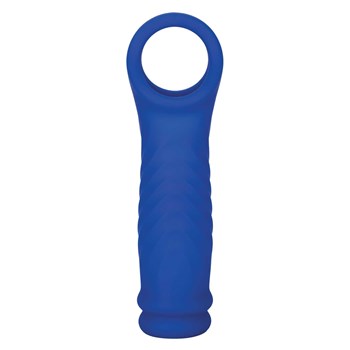 Admiral Silicone Wave Extension product image 6