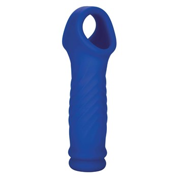 Admiral Silicone Wave Extension