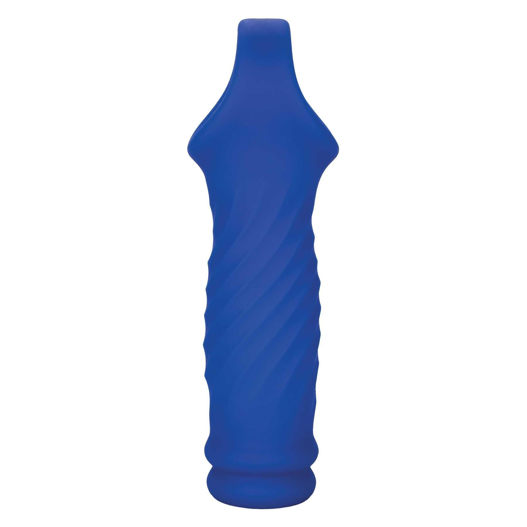 Admiral Silicone Wave Extension product image 2