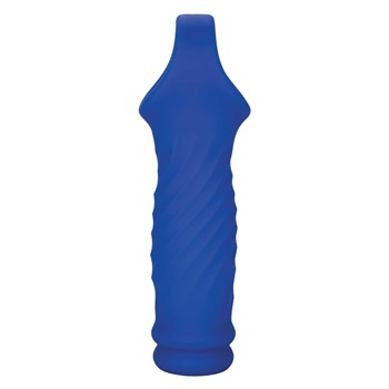 Admiral Silicone Wave Extension product image 2