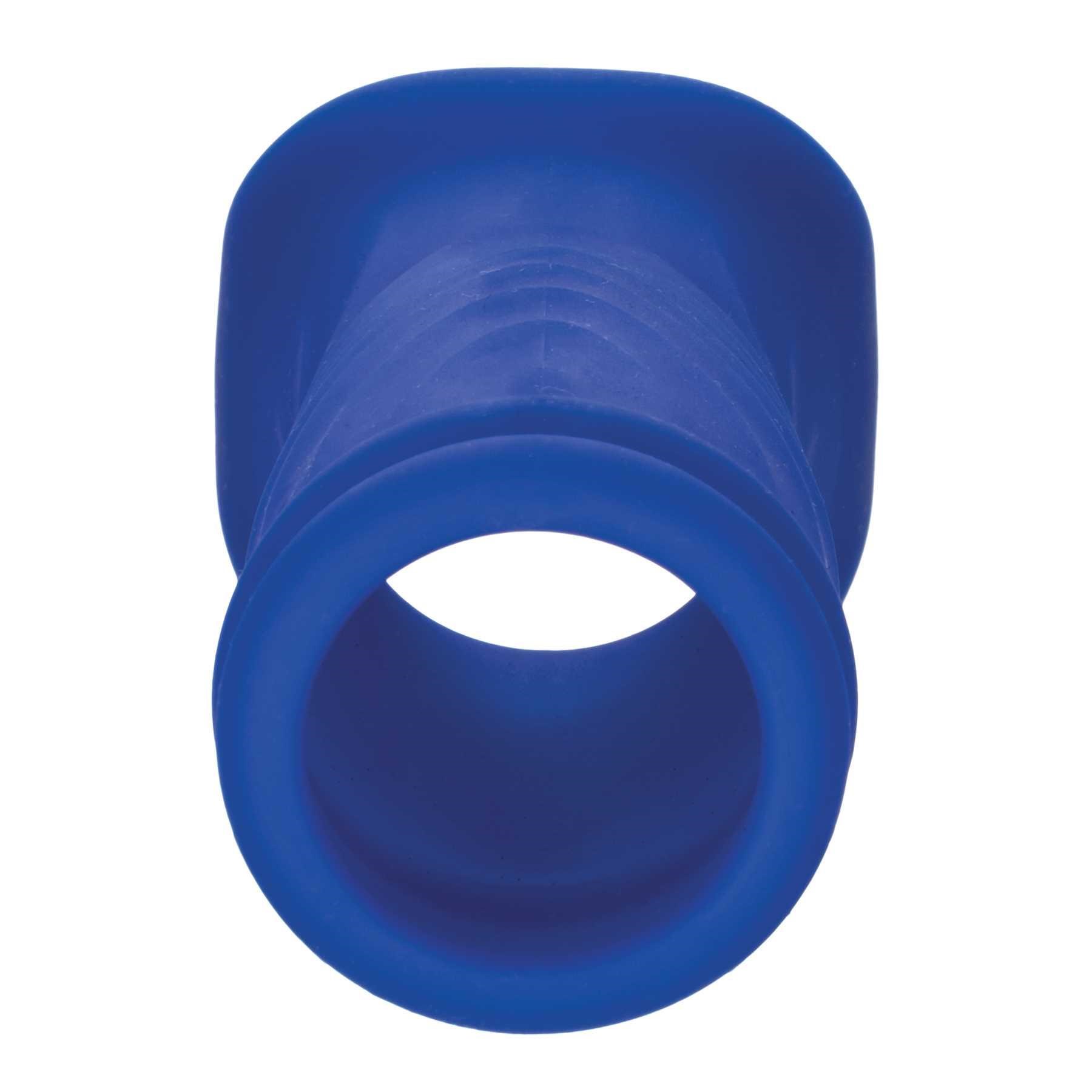 Admiral Silicone Wave Extension product image 3