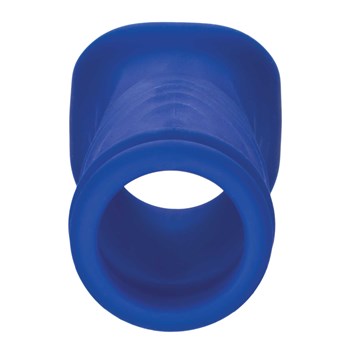 Admiral Silicone Wave Extension product image 3