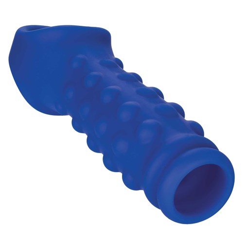 Admiral Silicone Beaded Extension product image 4