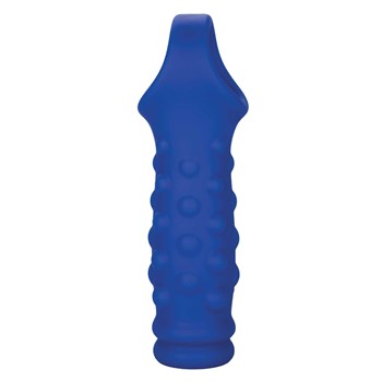 Admiral Silicone Beaded Extension product image 2