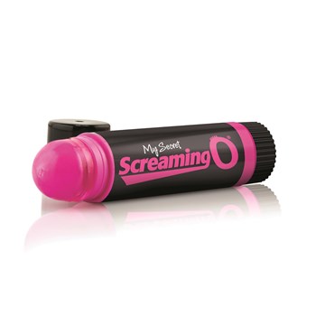 12 Days Of SeXXXmas Couples Kit - My Secret Vibrating Lip Balm