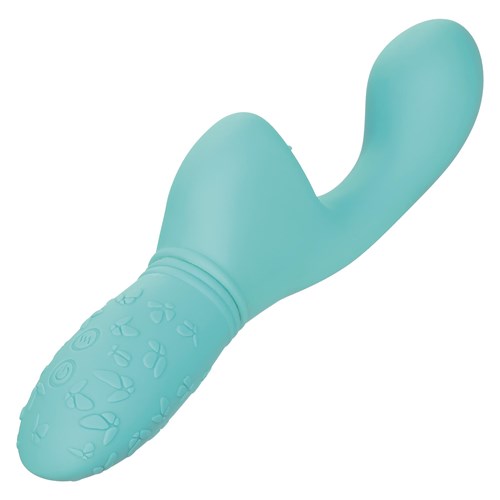 Butterfly Kiss Rechargeable Flicker - Product Shot #5