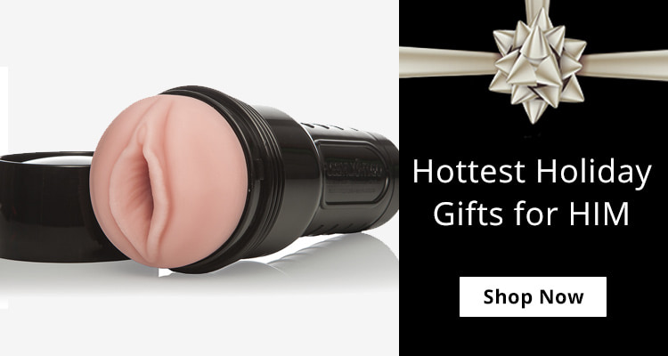 Shop Hottest Holiday Gifts For Him!