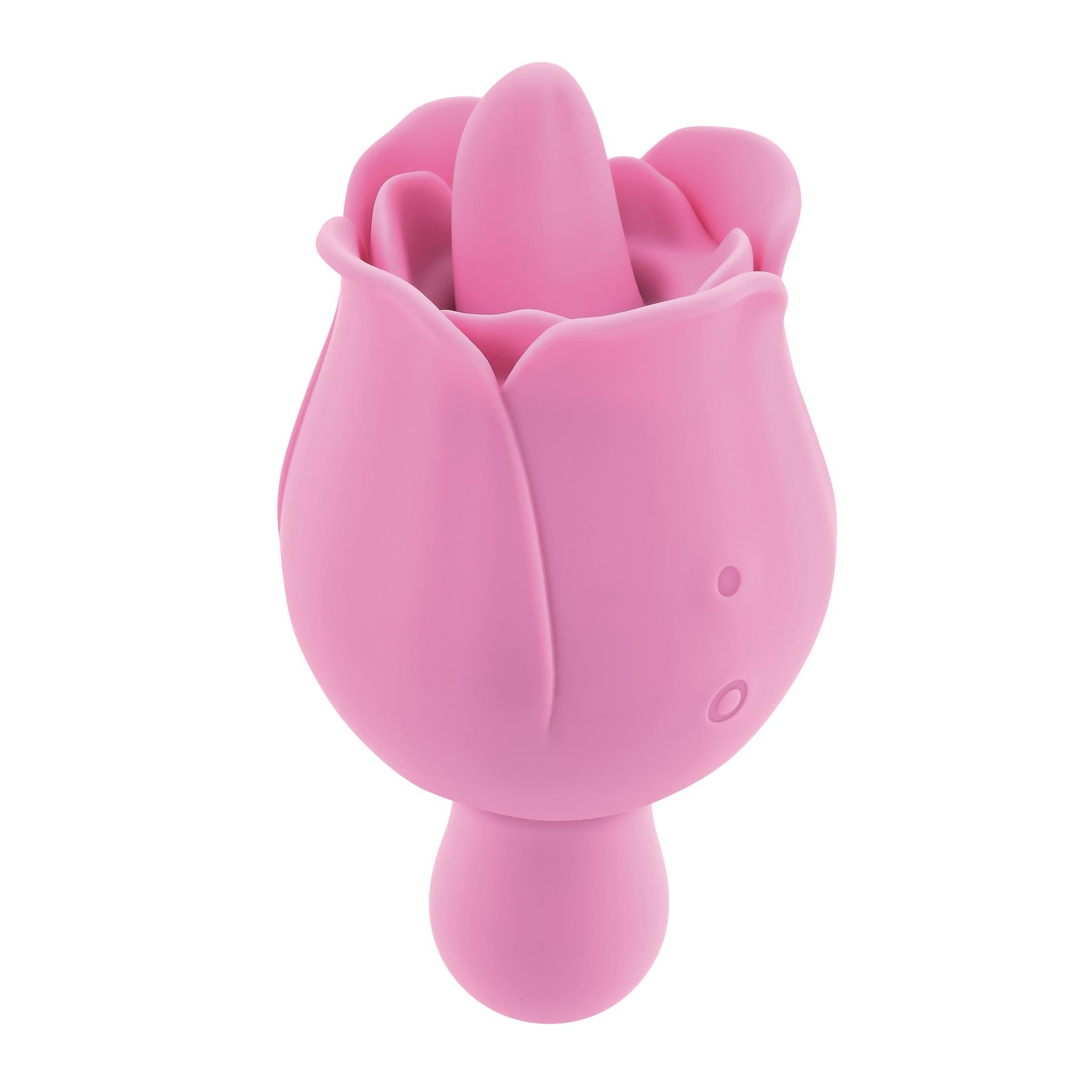 adam and eve rose sex toy The Rose Toy from TikTok 101: Everything You Need to Know