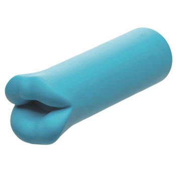 Kyst Lips Clitoral Massager - Product Shot #2