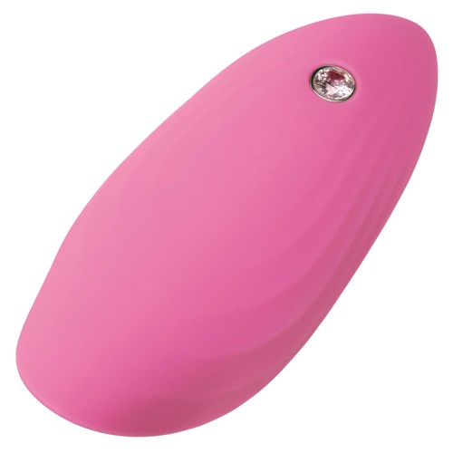 Luvmor Teases Rechargeable Massager - Product Shot #3