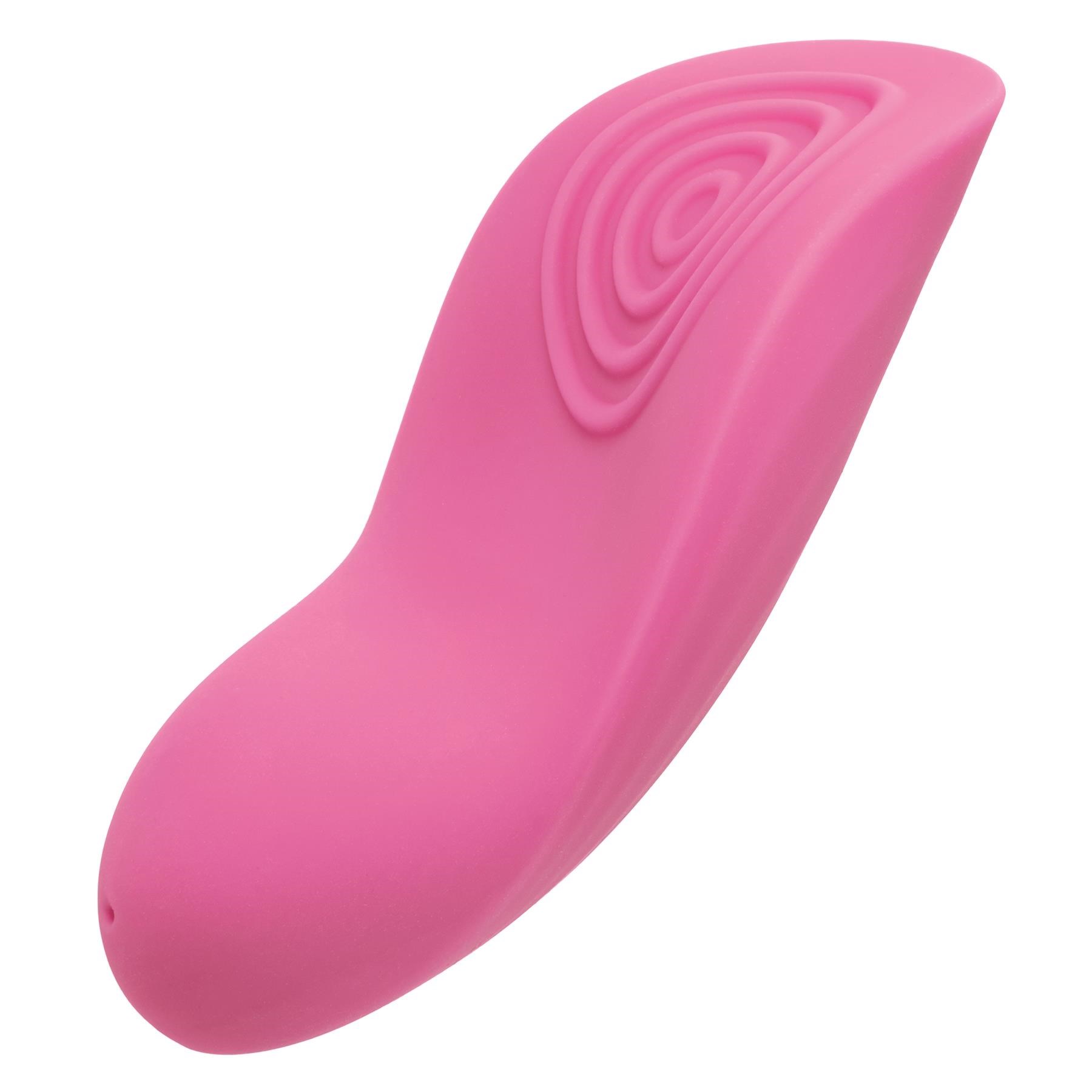 Luvmor Teases Rechargeable Massager - Product Shot #6