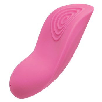 Luvmor Teases Rechargeable Massager - Product Shot #6