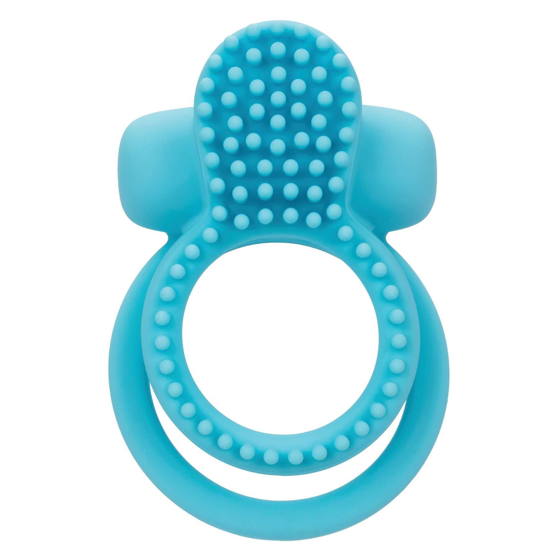 Adam & Eve Silicone Couples Enhancer Ring product image 2